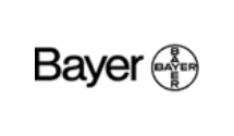 BAYER