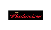 百威
