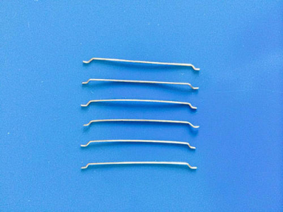 /images/20230802/0588df02b83e12a113c2ebf7ac70acbe.jpg 圖片9.jpg