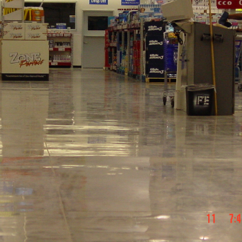 SAMS CLUB KISSIMMEE 2.jpg