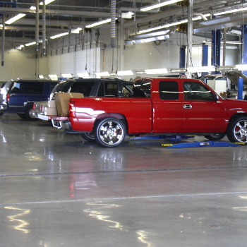 American Chevrolet -  TX.jpg