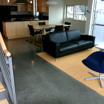 居家經(jīng)典案例