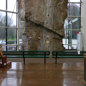 AllStar Fitness 1.jpg