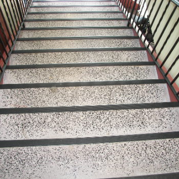 stair case.jpg