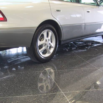 汽車經(jīng)典案例