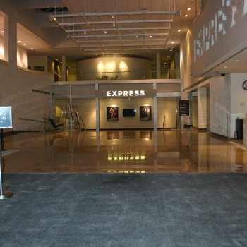 Express Headquarters%2C Columbus%2C OH - polished4.jpg