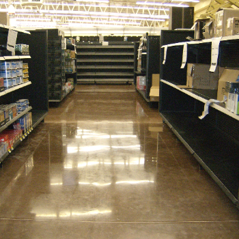 Sams Club - Colon, MX.jpg