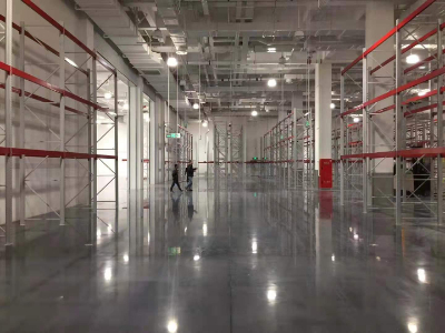 /images/20230802/6fd0a017dd20244891101bb740b3493c.jpg 圖片3.jpg