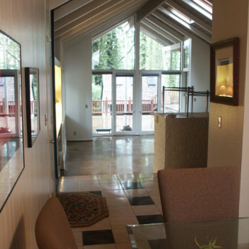 居家經(jīng)典案例