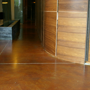 pre construction dosha lower right.jpg