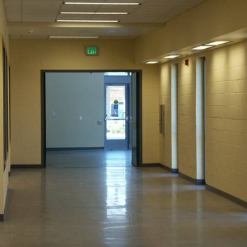 學(xué)校經(jīng)典案例