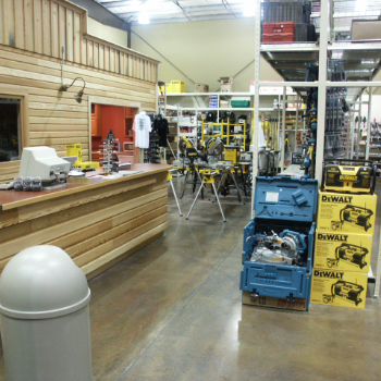 Radiant Floor lower left.jpg