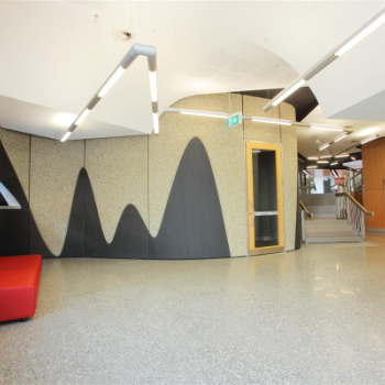 MenziesBuilding073 (Custom).jpg