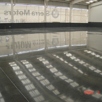 BMW - Monterrey, MX.jpg