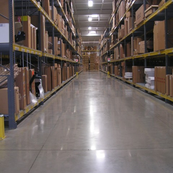 VW parts, Wisconsin - 6 years old 5.jpg