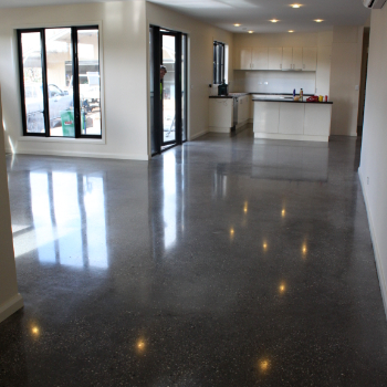 居家經(jīng)典案例