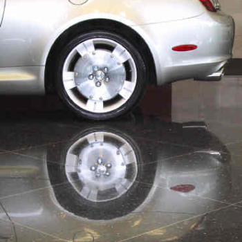 汽車經(jīng)典案例