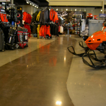 零售經(jīng)典案例