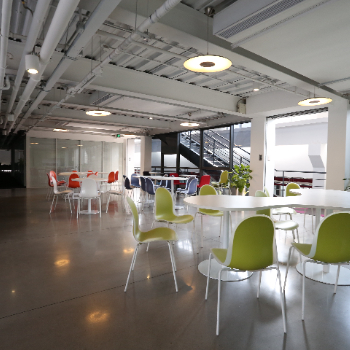 餐廳經(jīng)典案例