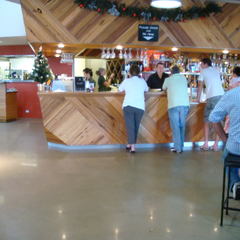 酒店經(jīng)典案例