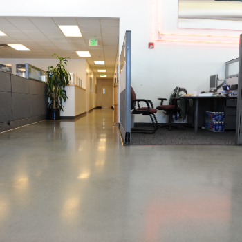 辦公室經(jīng)典案例