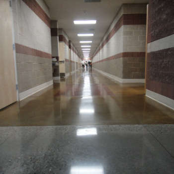 學(xué)校經(jīng)典案例