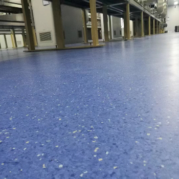 醫(yī)藥/潔凈室案例