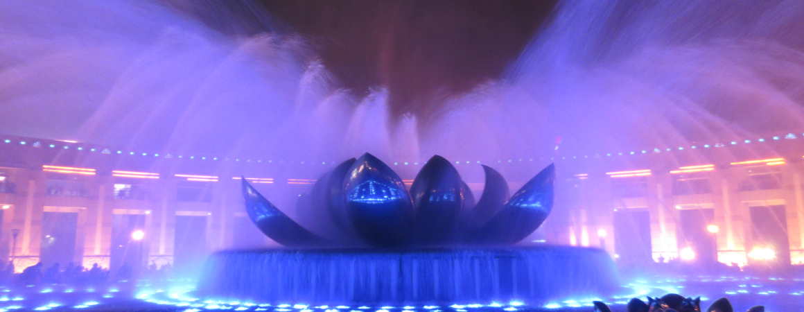 /images/20230811/9f3e4d5322a509755b6d423848a83884.jpg 1.jpg