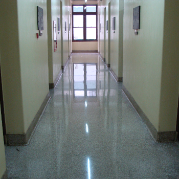 北京協(xié)和醫(yī)院