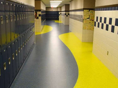 /images/20230812/78c70216e01114c3040b0aabeeeafb77.jpg 2cef5303ddc58c9f635bb5bd722fe89c_O1CN011LxfUtS08RL7H3R_!!4116751366.jpg