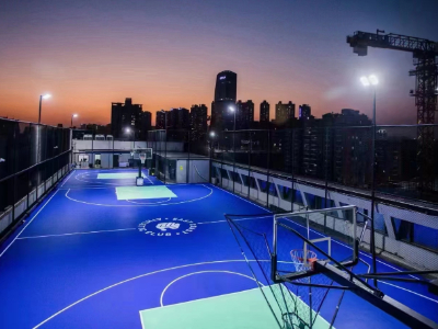 /images/20230812/91a714ba71c0c7fbabce71ee56707207.jpg 微信圖片_20230812090500.jpg