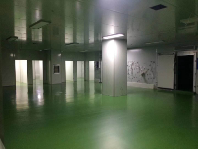 /images/20230812/9c81dad56811c49d36af92ba62cb7464.jpg 7eff37585932692a60d01b18951b8eb.jpg