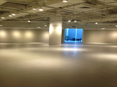 /images/20230812/b31e943d162068c3df6586d0f3836c8e.jpg 816ae9af1be4ed48e71c9f2590c3859f_630102_2017418134227965.jpg