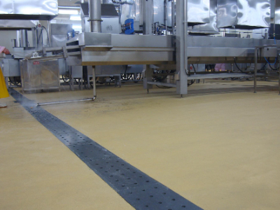 /images/20230812/d21ed43cb6e1976d928763078403f237.jpg 7e2d31c4d6b8280718bbf184b3538acd_wKhQdFR1_JWEN-aJAAAAADcocF4361.jpg