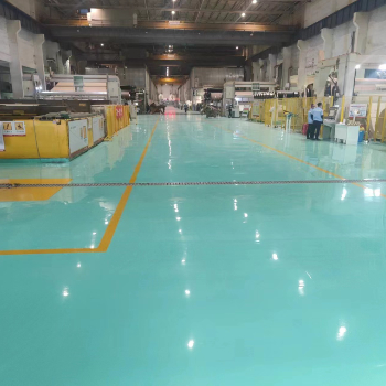 太陽宏河紙業(yè)